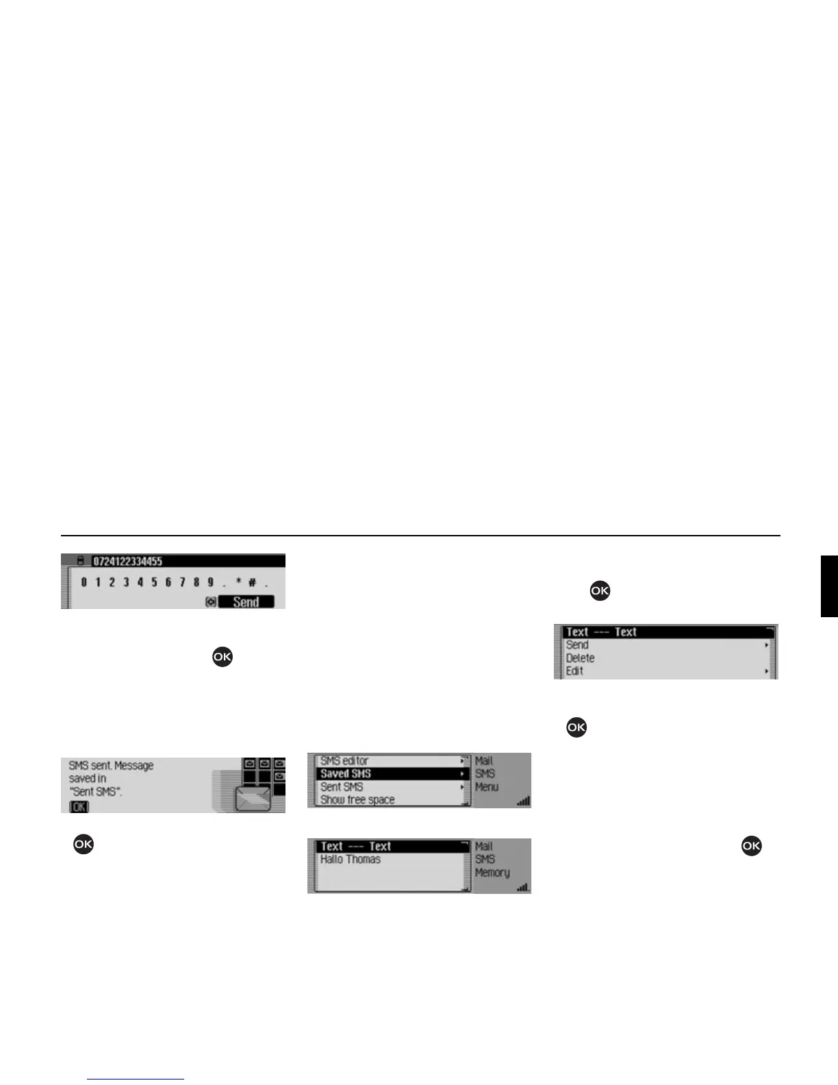 Page #131 background image
