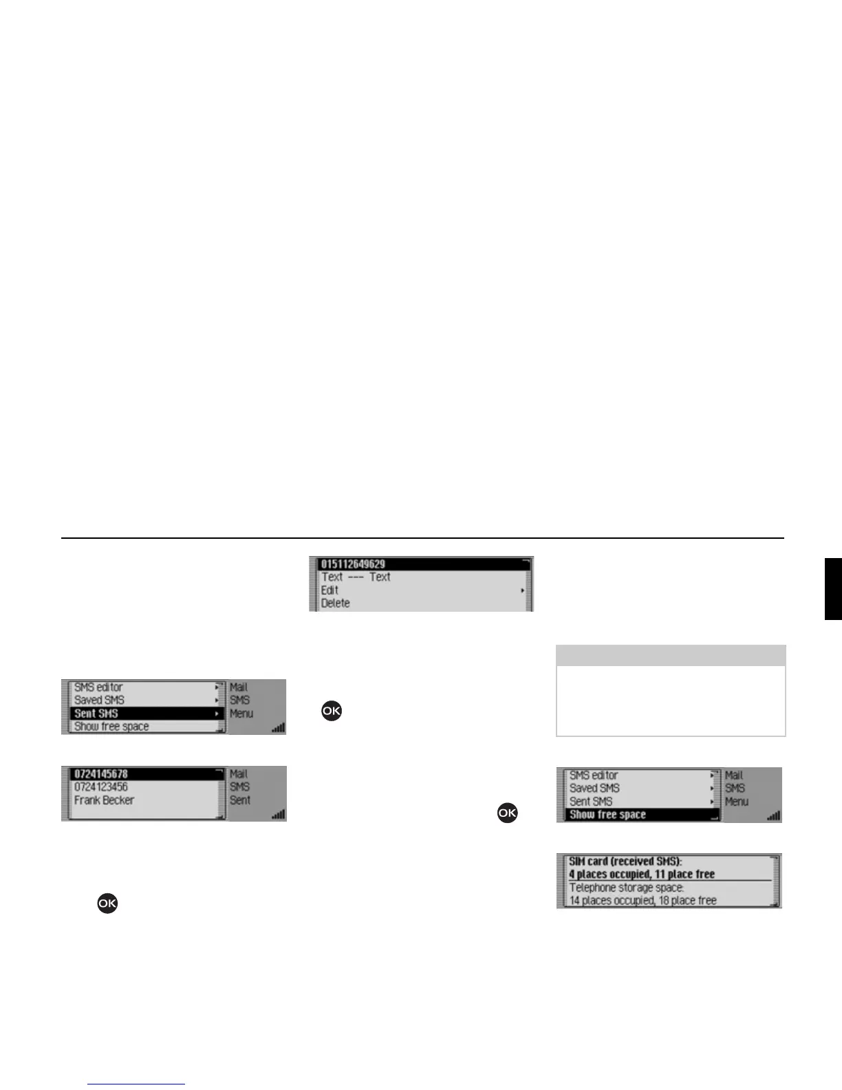 Page #133 background image