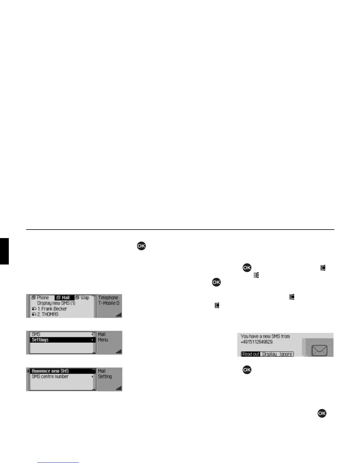Page #134 background image