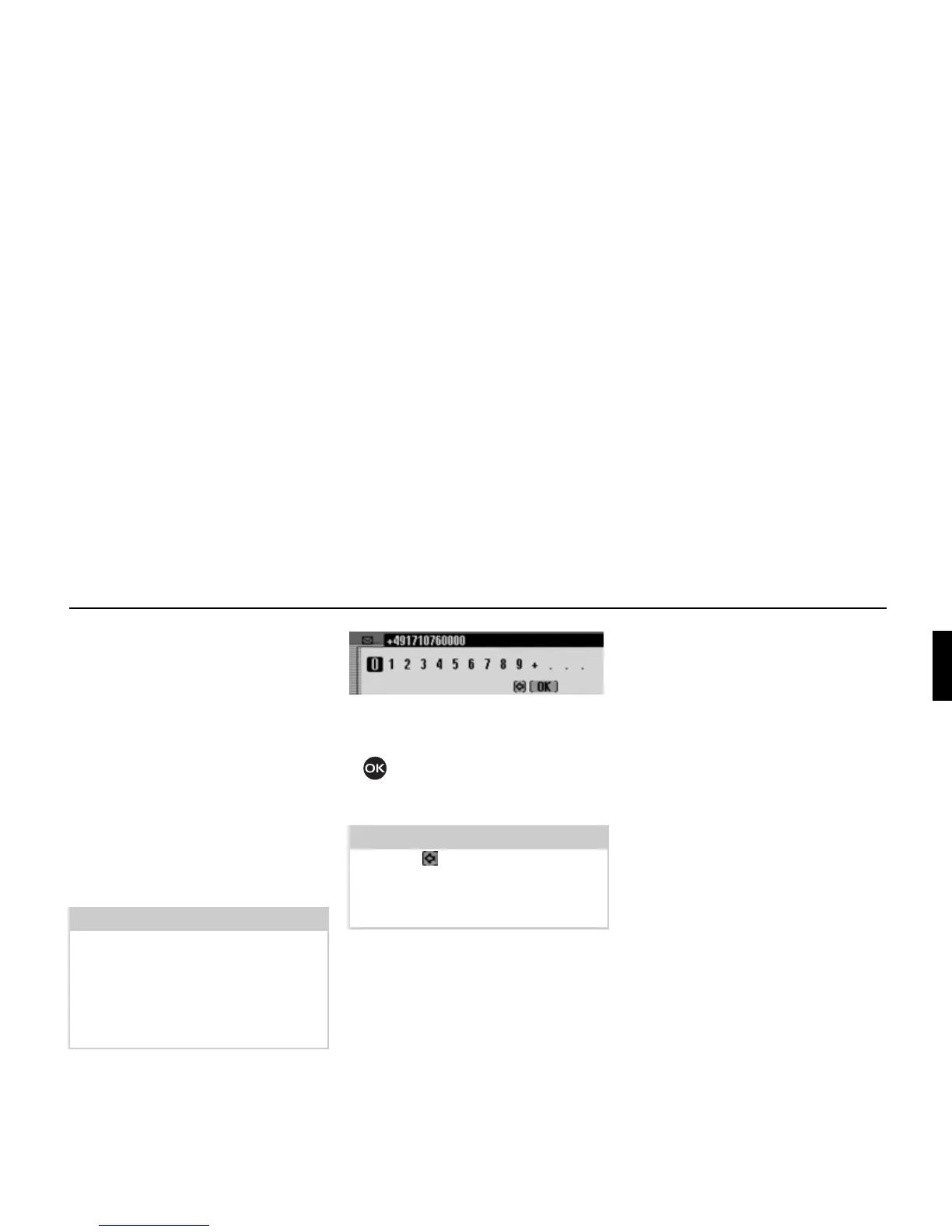Page #135 background image