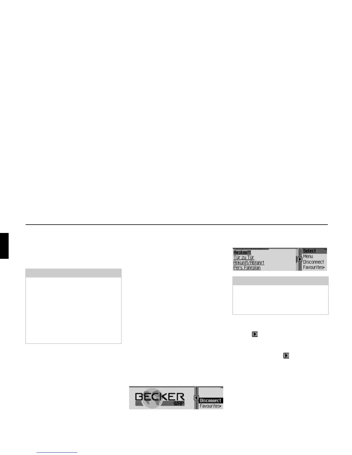 Page #136 background image
