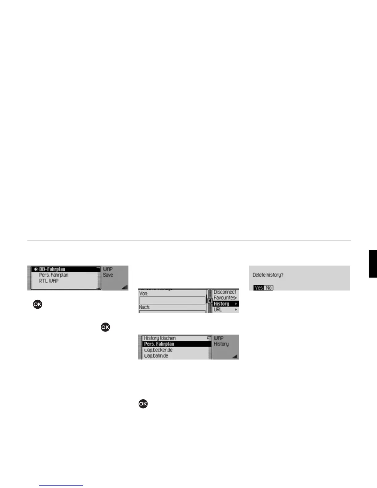Page #139 background image