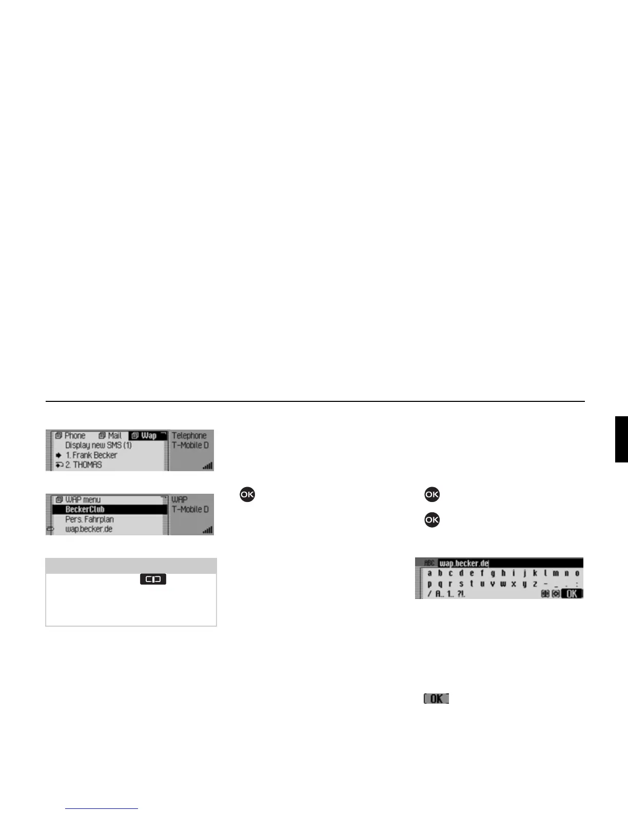 Page #141 background image