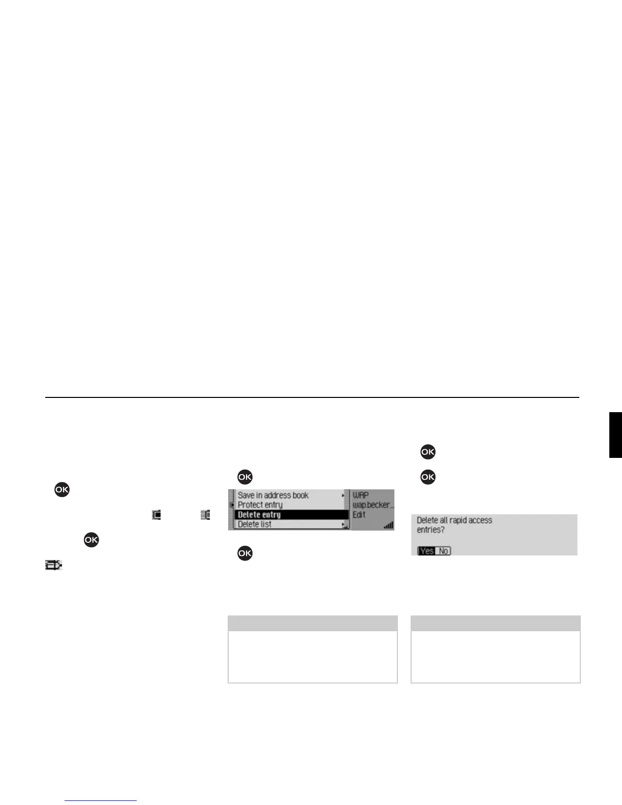 Page #143 background image
