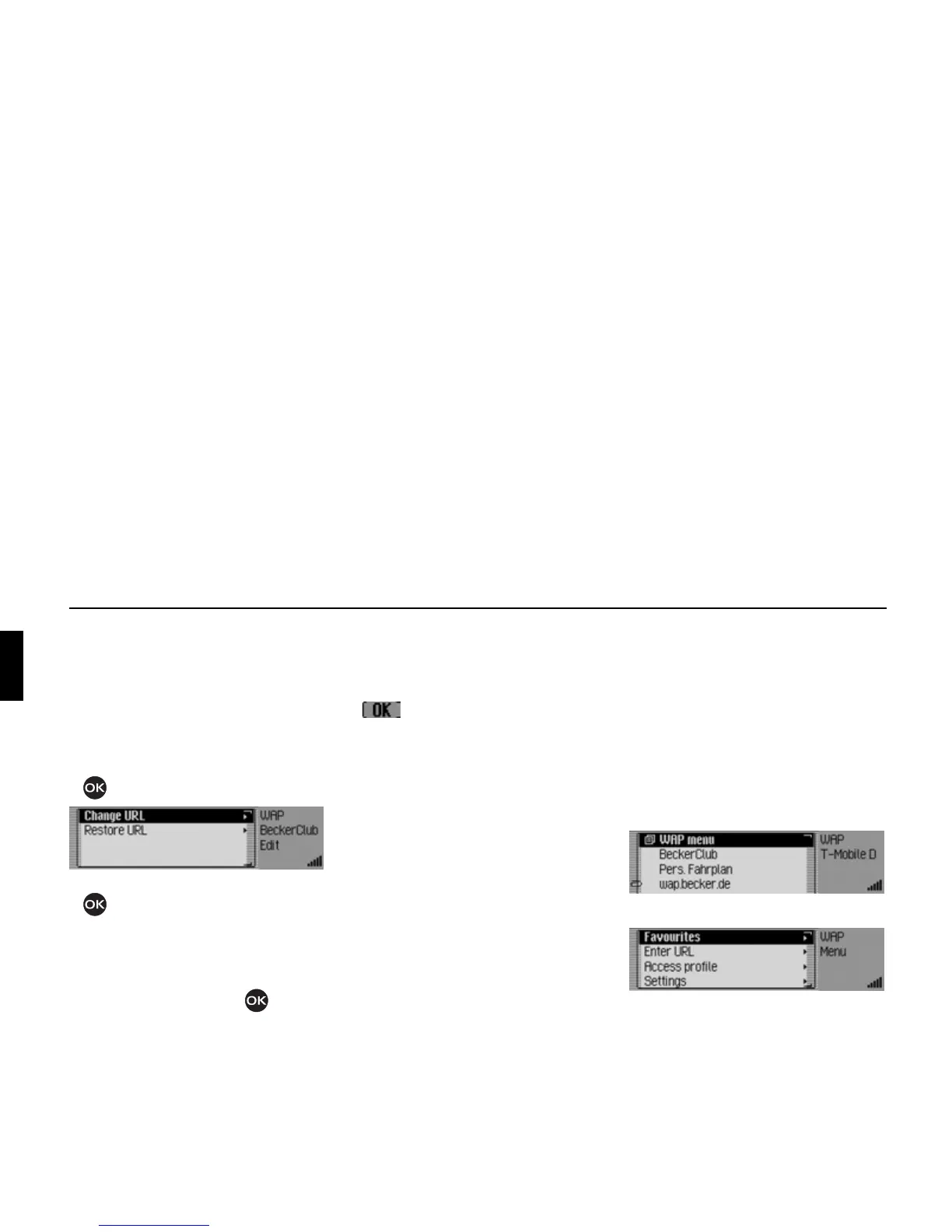 Page #144 background image