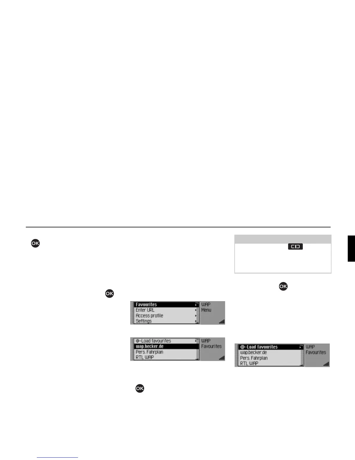 Page #145 background image