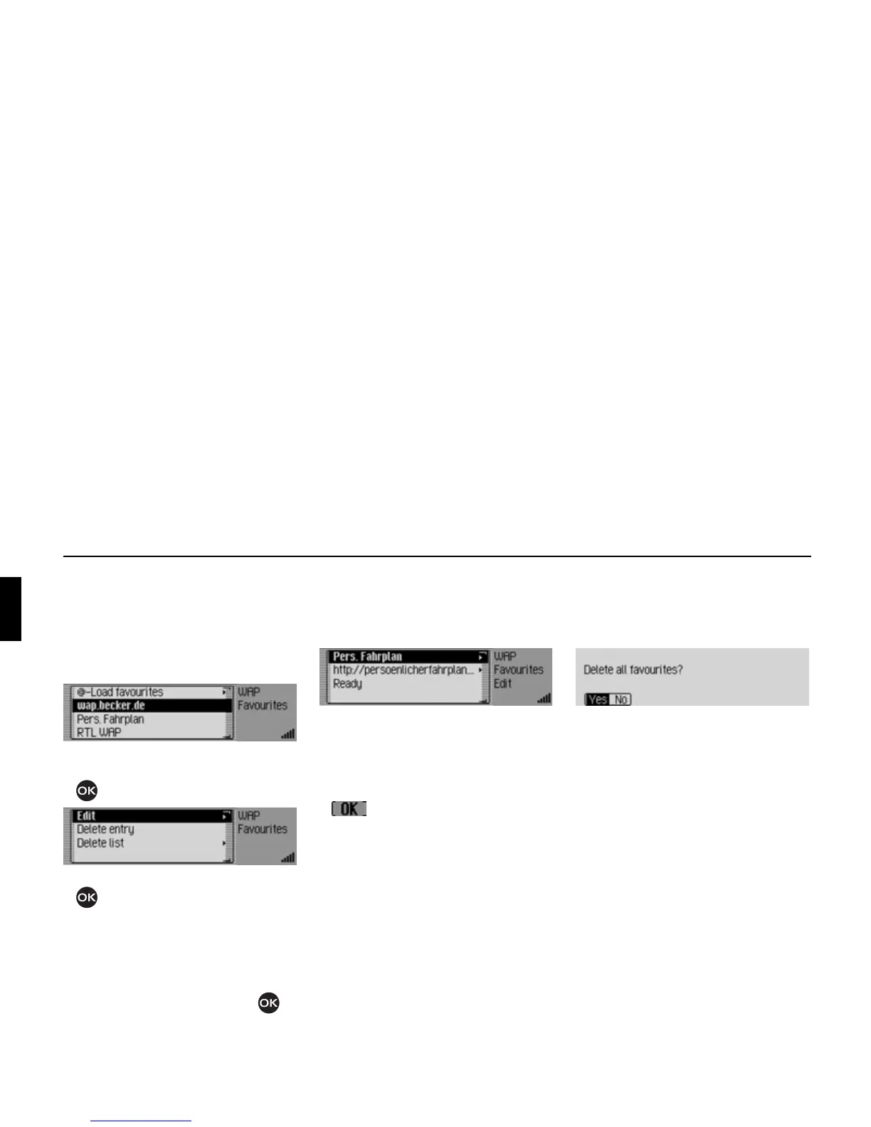 Page #146 background image