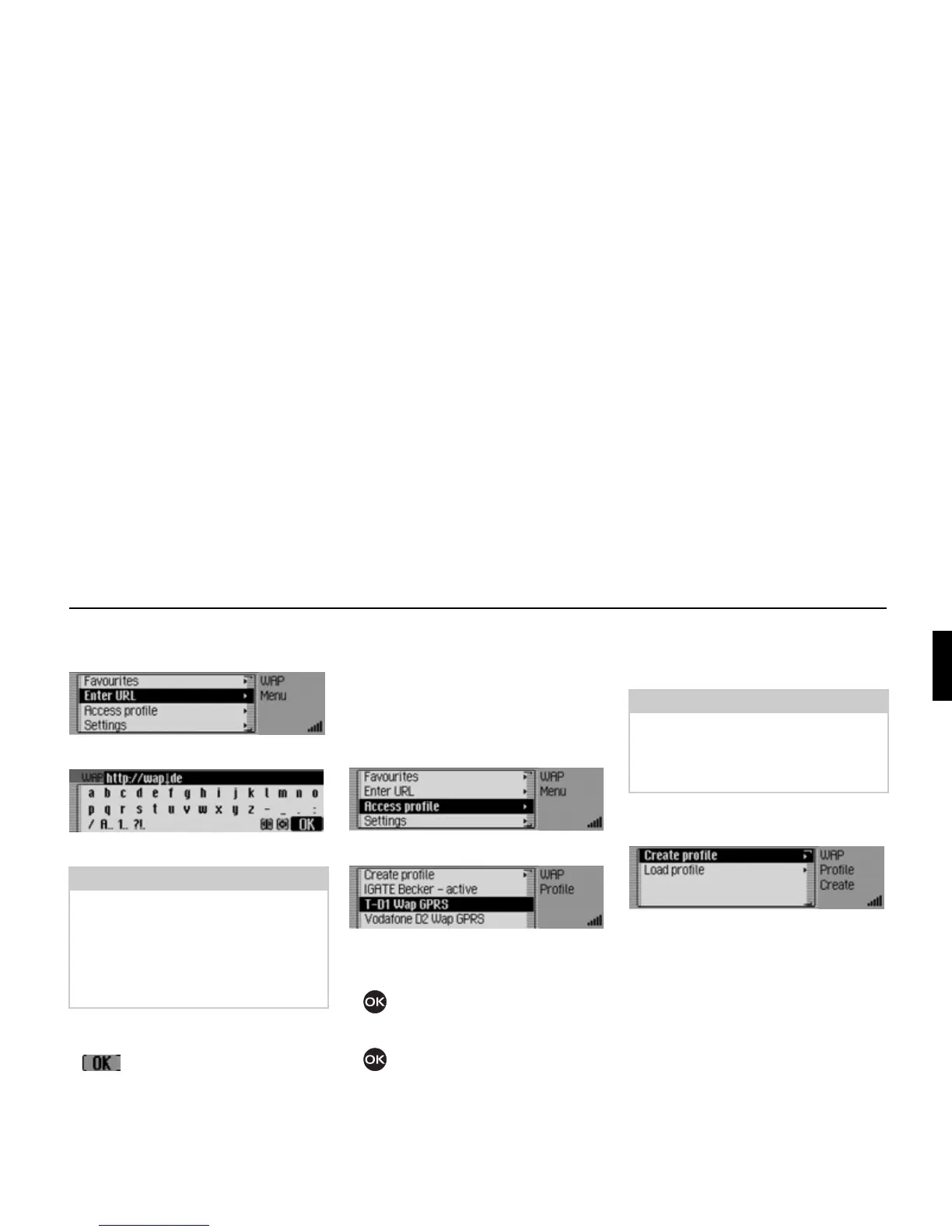 Page #147 background image