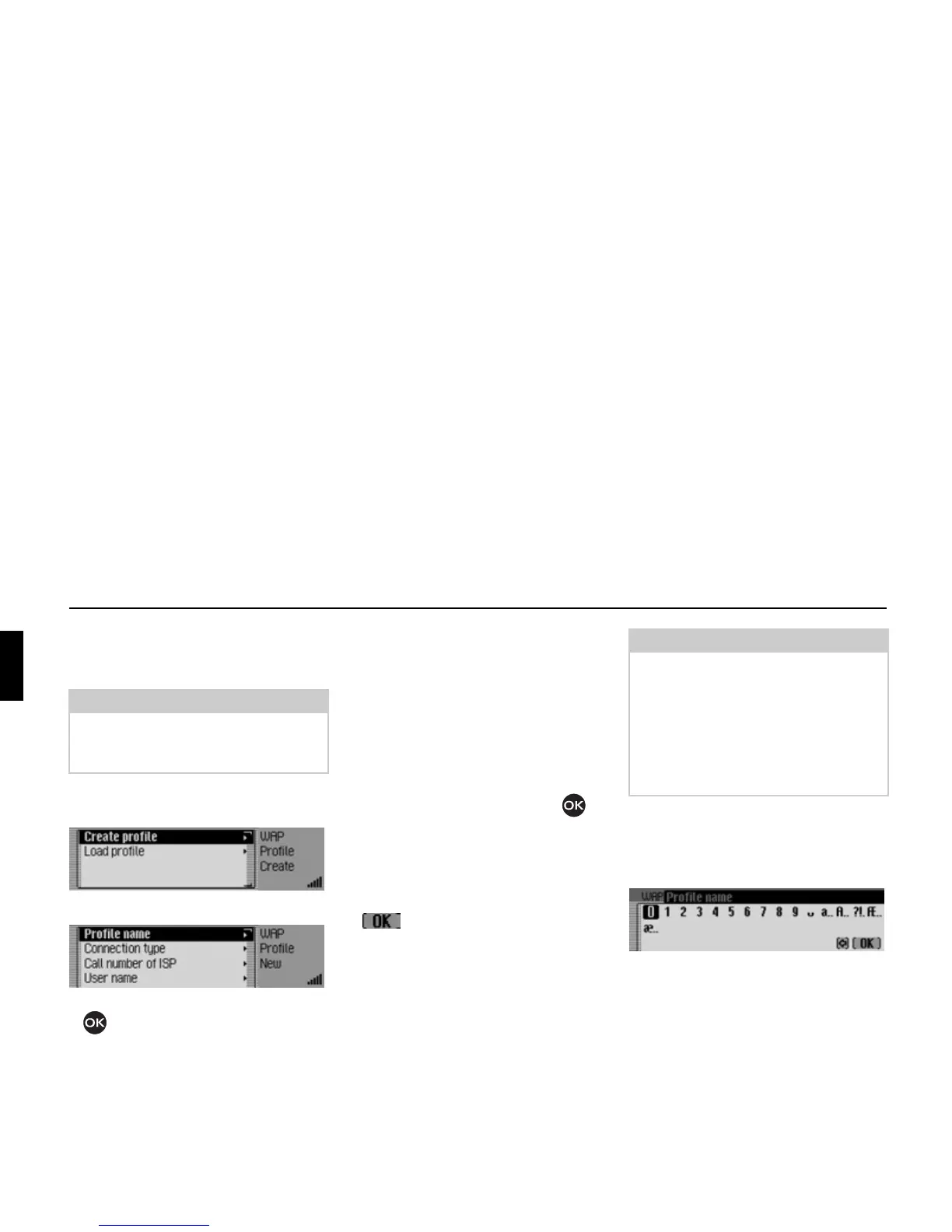 Page #148 background image