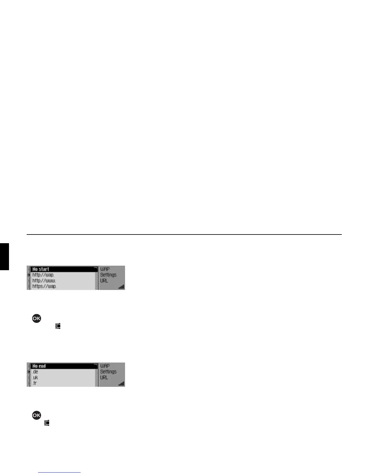 Page #152 background image
