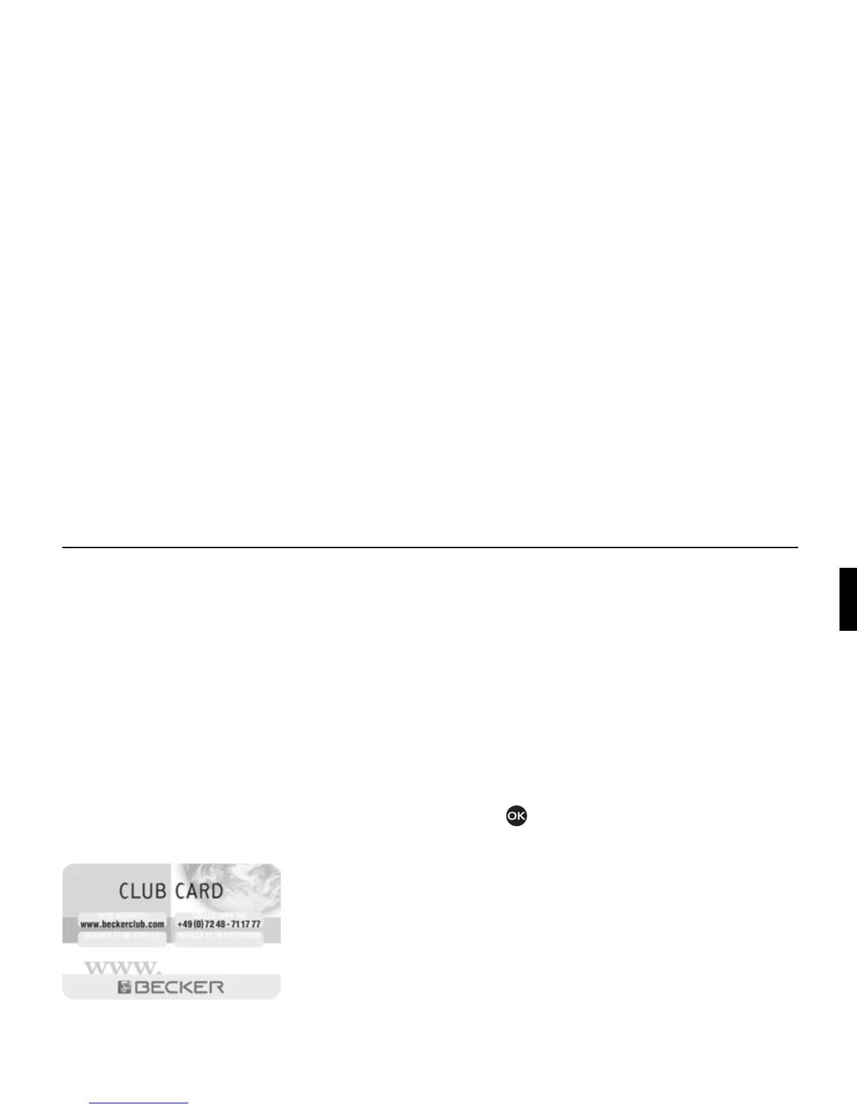 Page #153 background image