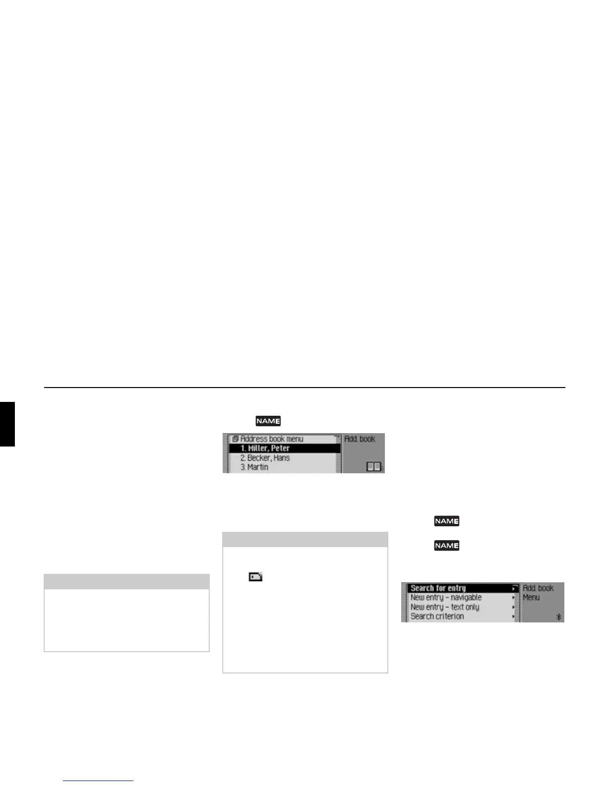 Page #154 background image