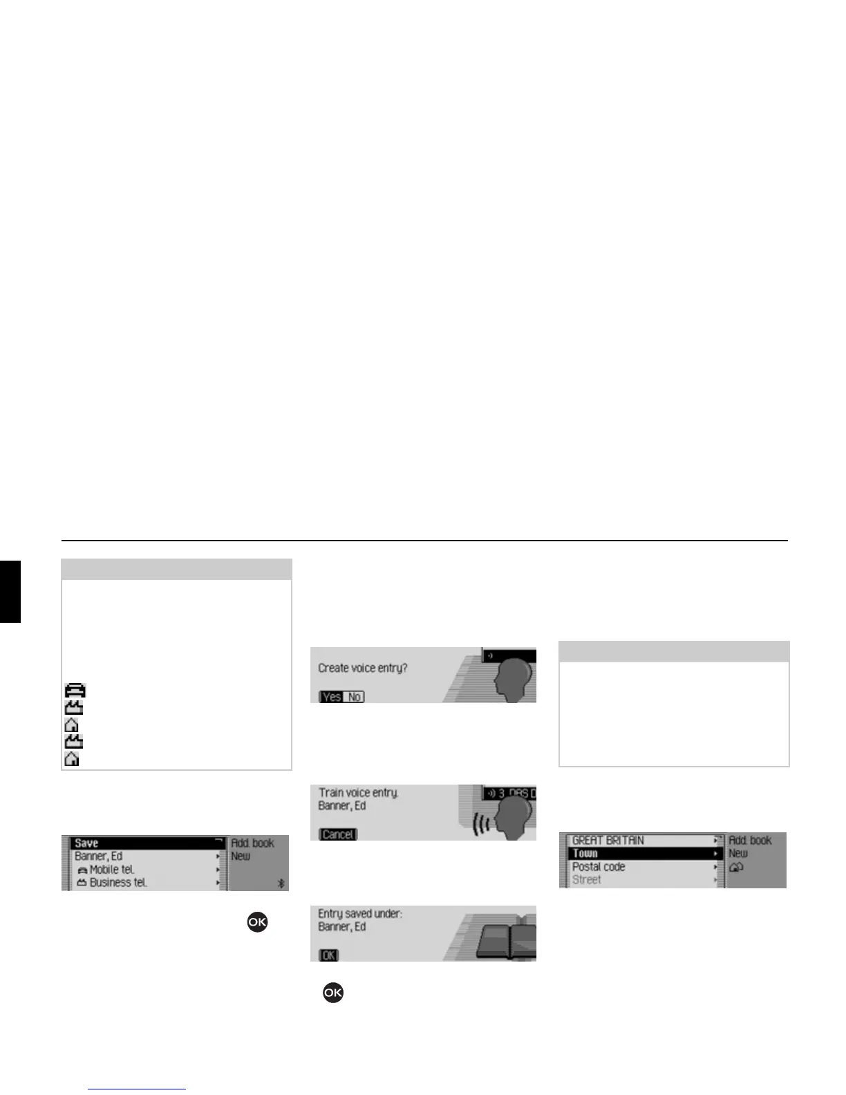 Page #156 background image