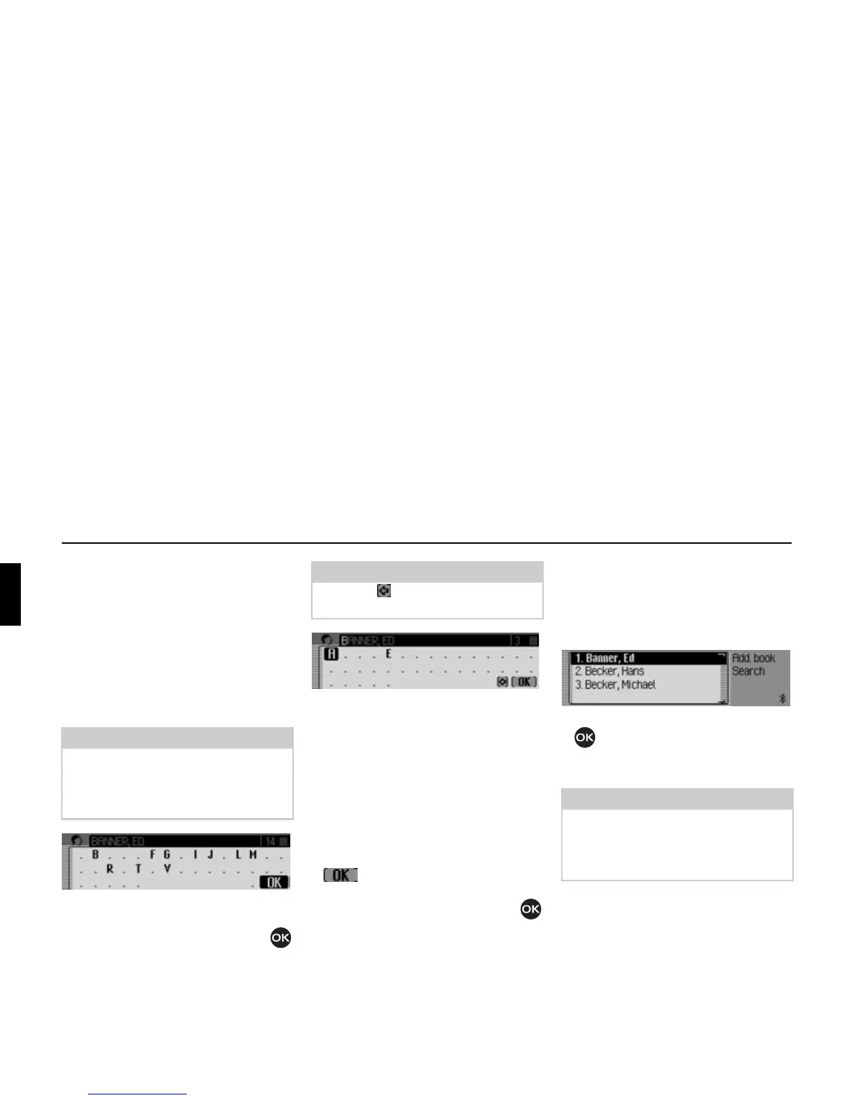 Page #158 background image