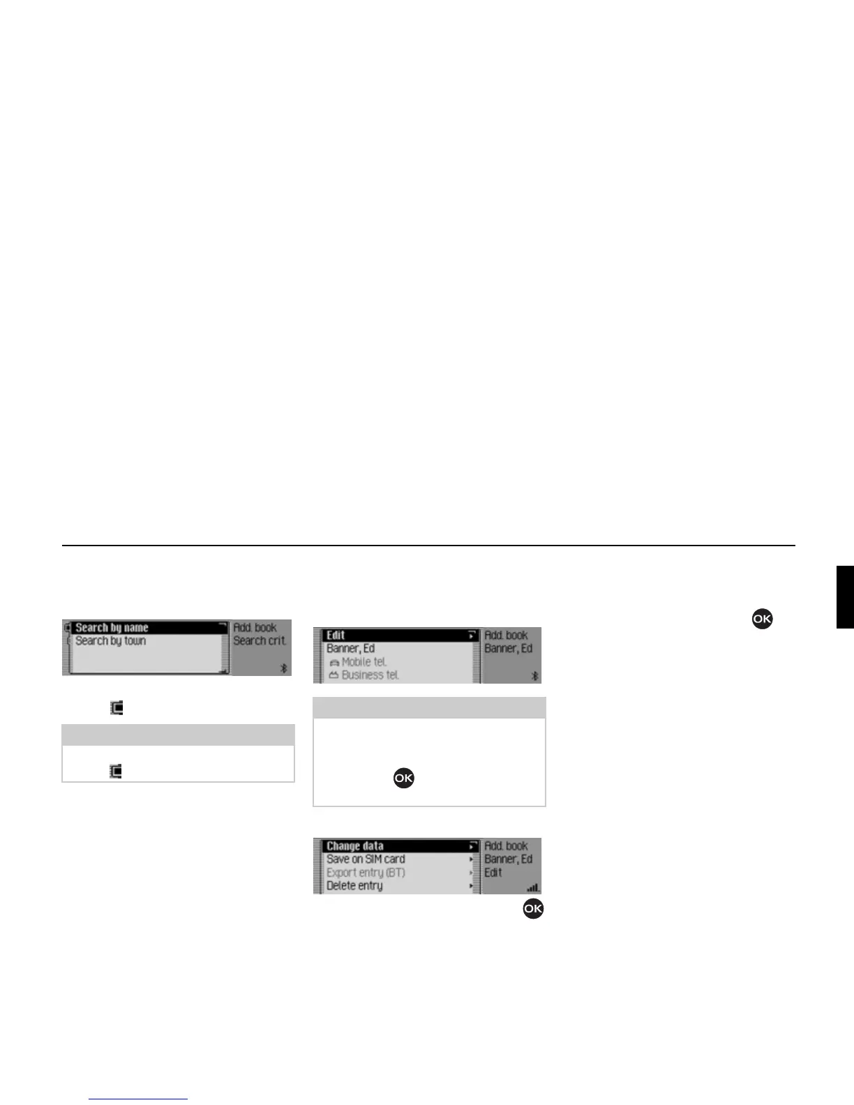 Page #159 background image