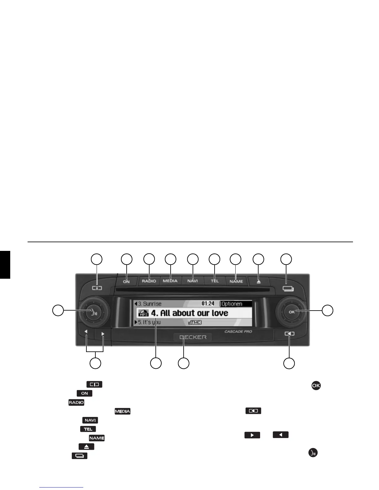 Page #10 background image