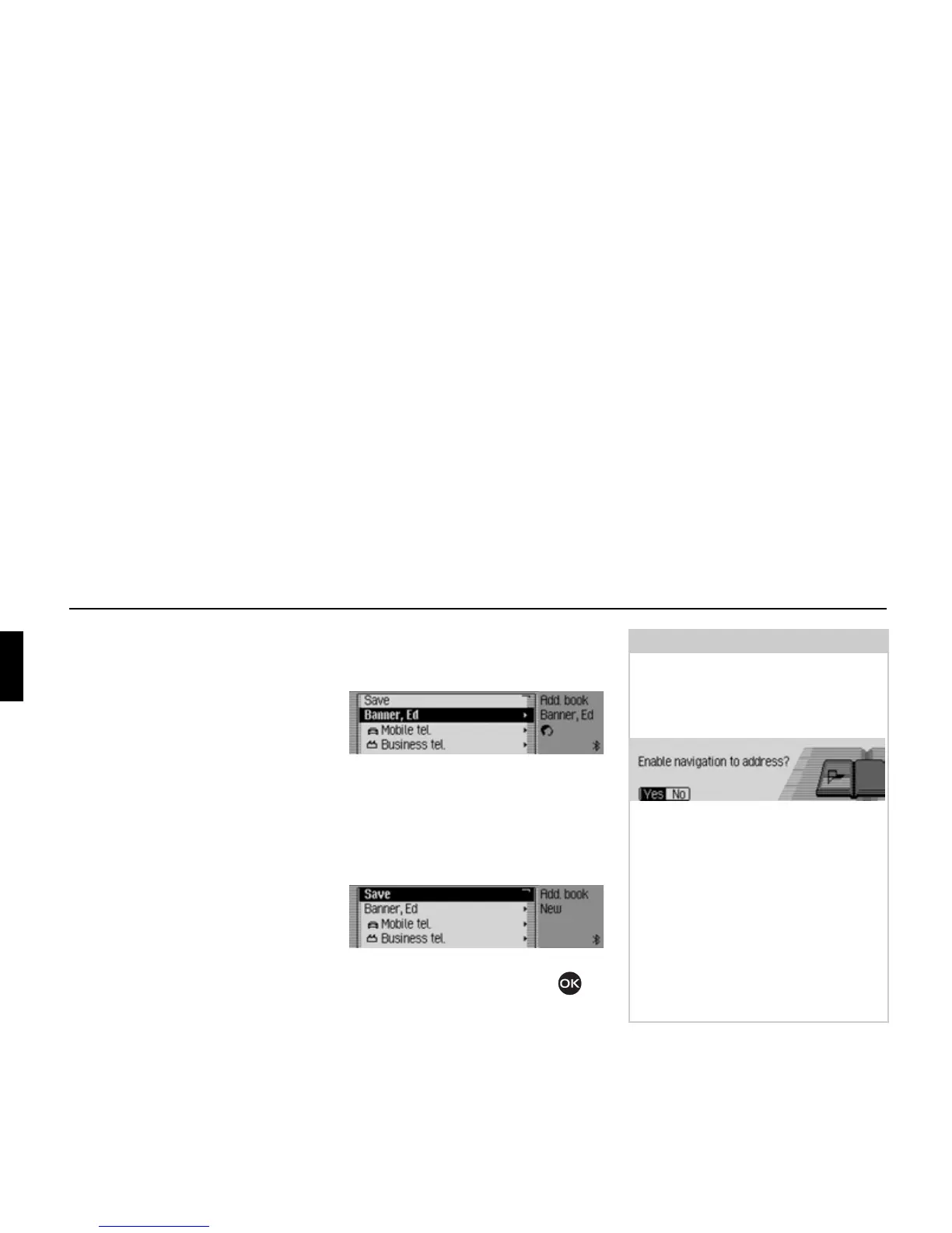 Page #160 background image