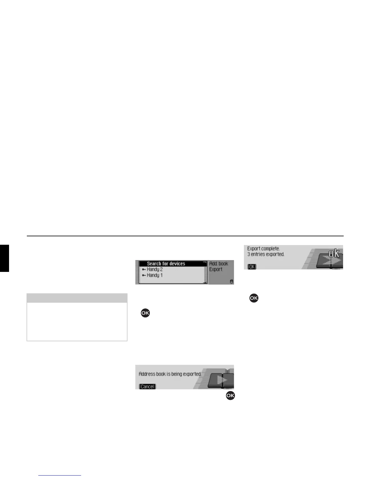 Page #162 background image