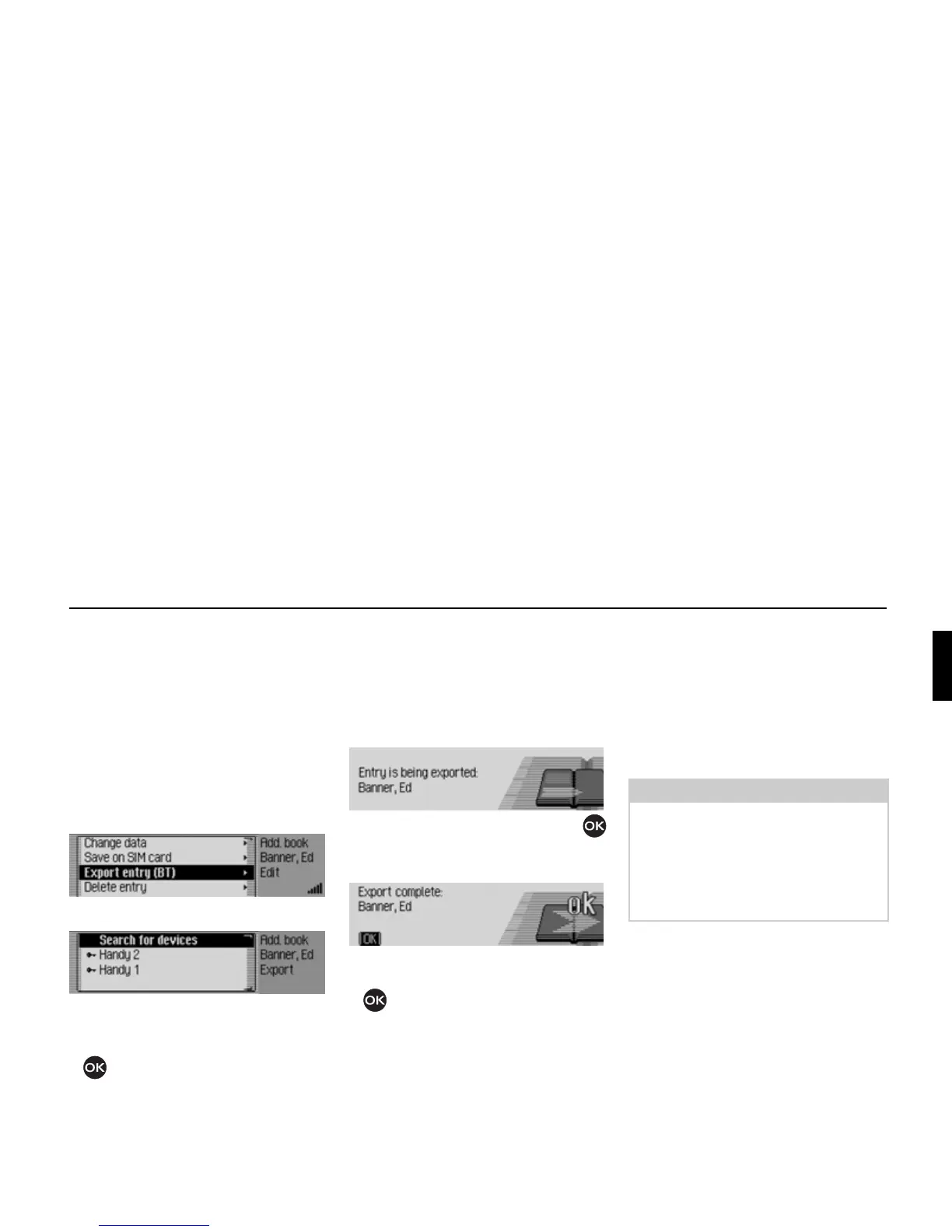 Page #163 background image