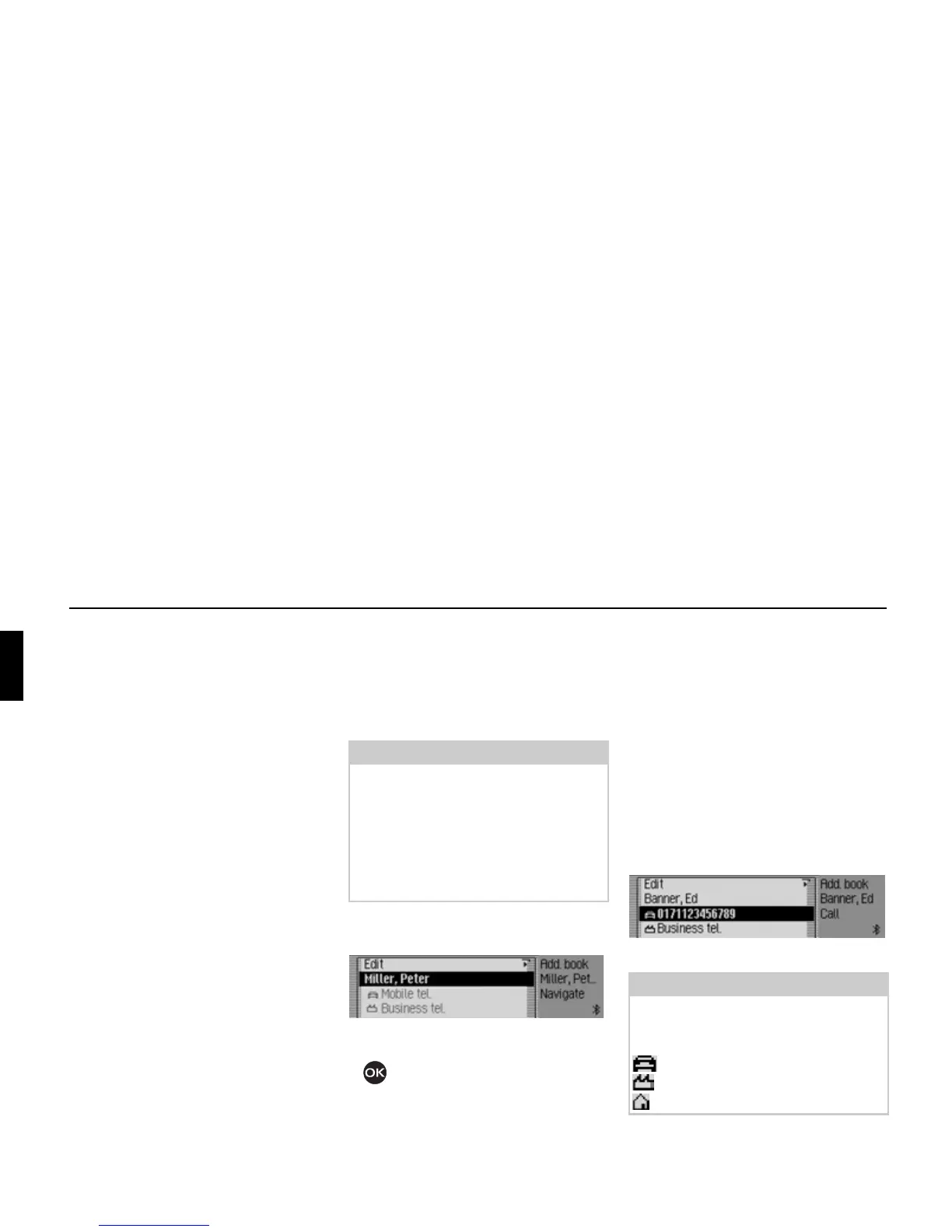 Page #166 background image