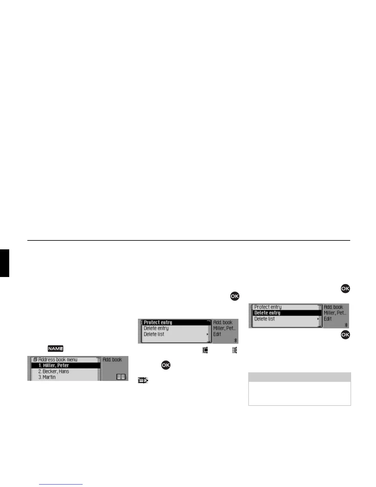 Page #168 background image