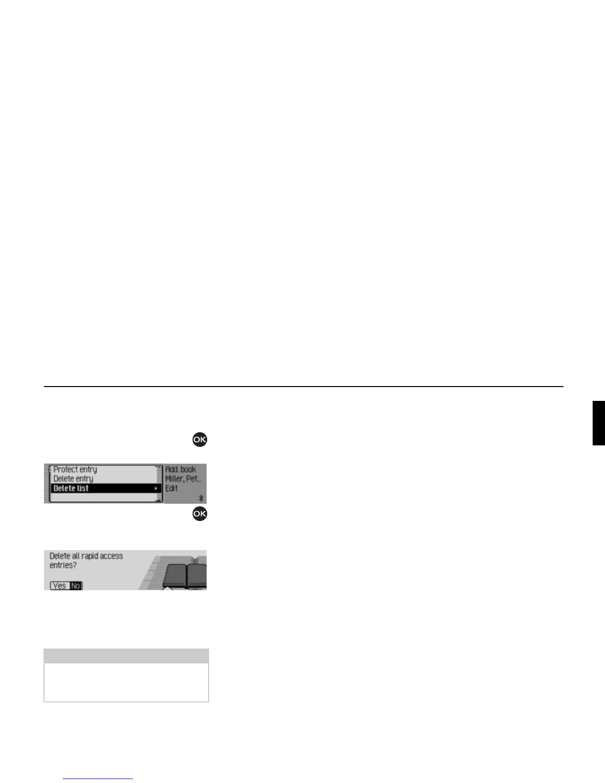 Page #169 background image