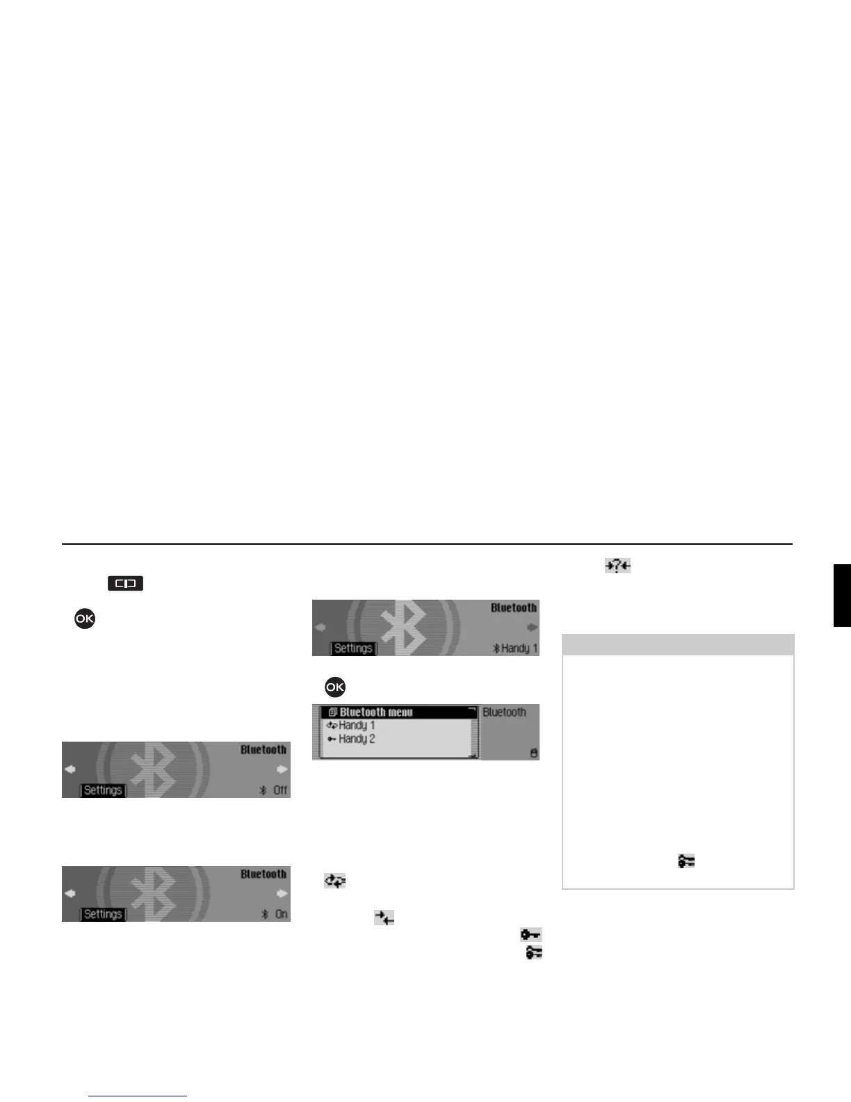 Page #171 background image