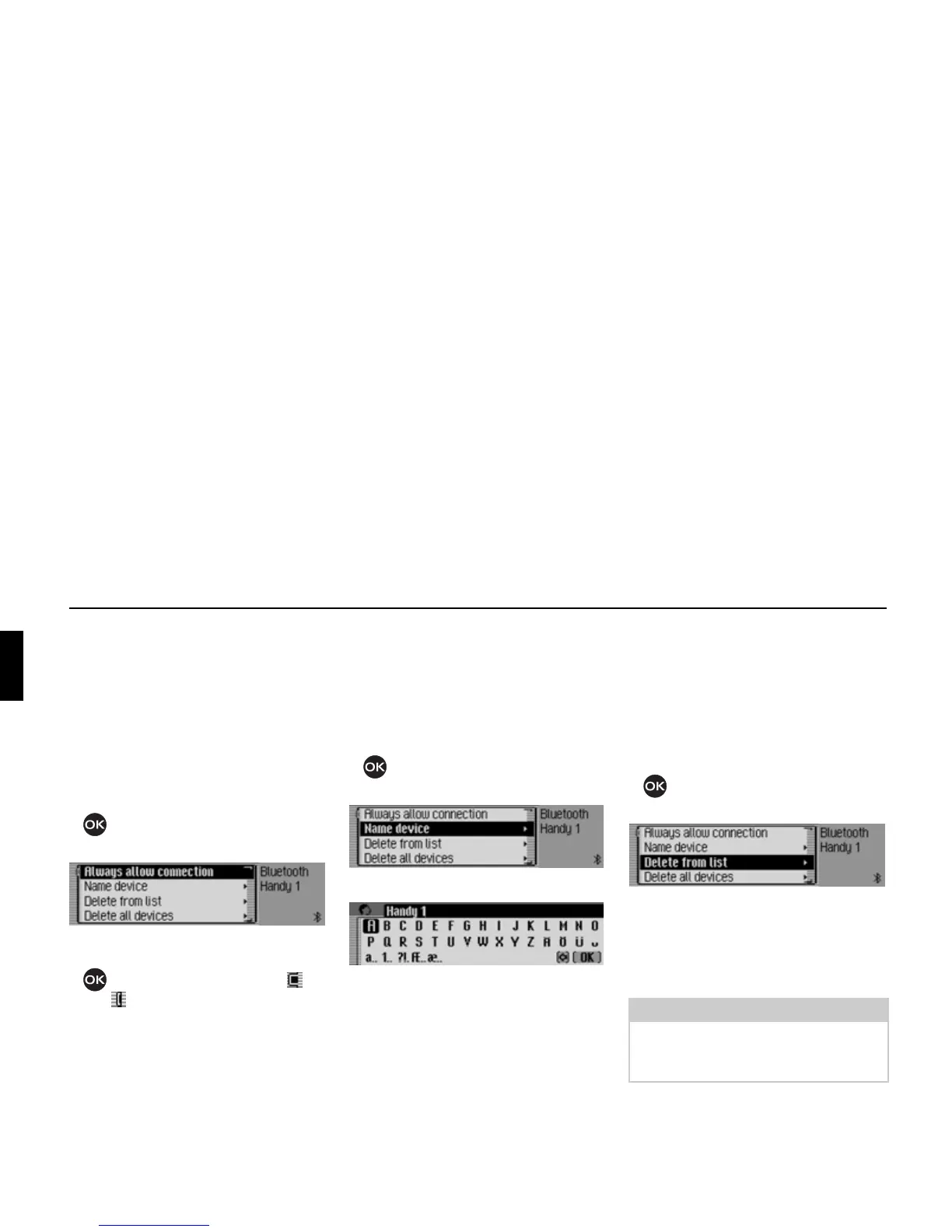 Page #172 background image