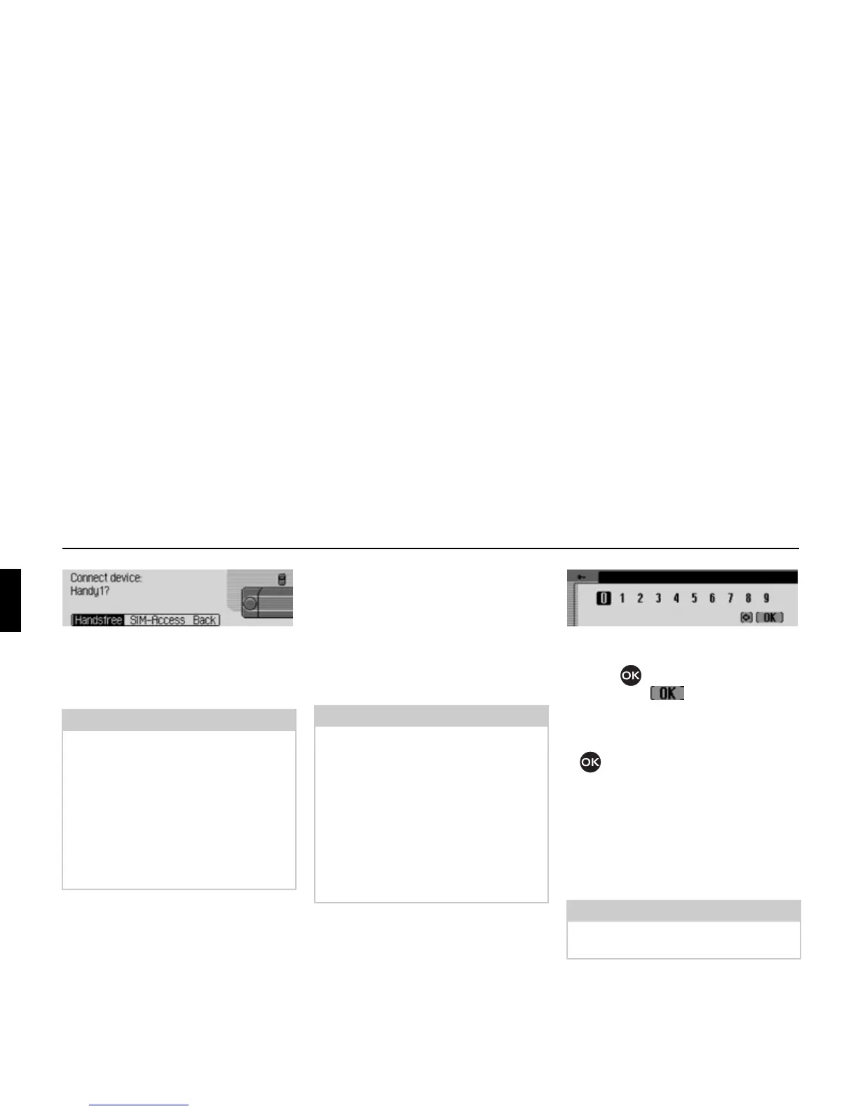 Page #174 background image