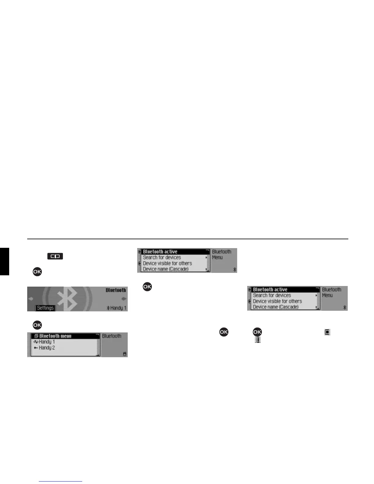Page #178 background image