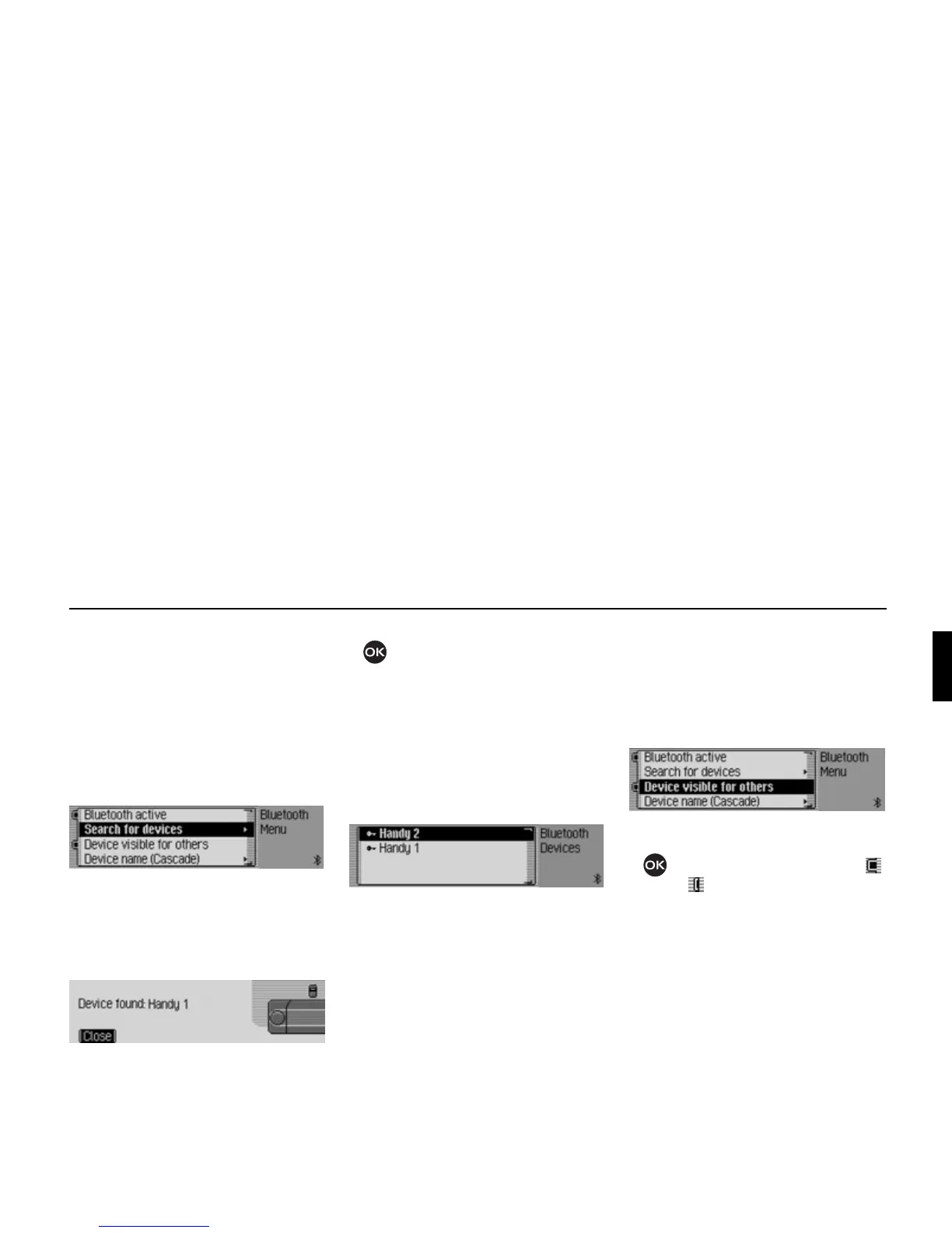 Page #179 background image