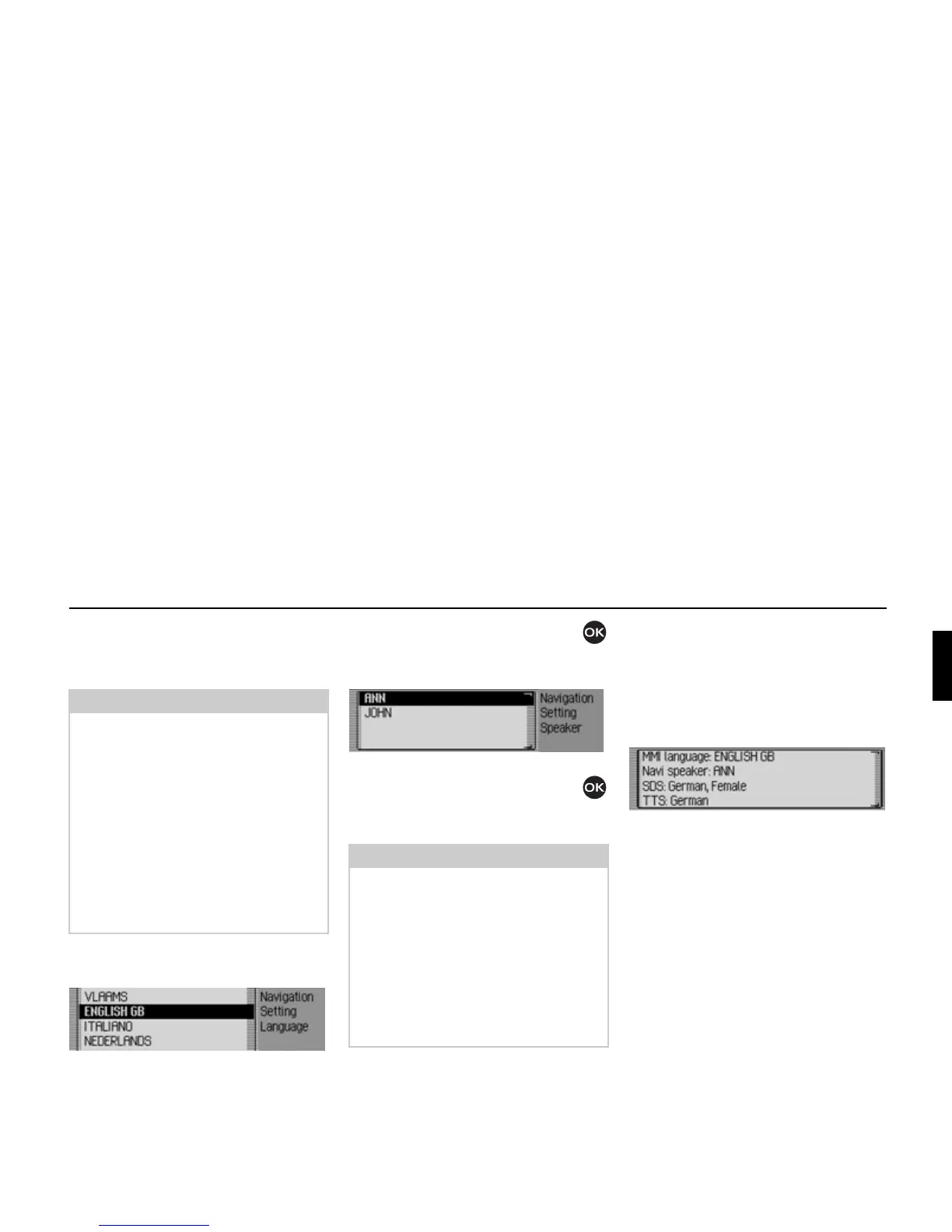 Page #181 background image