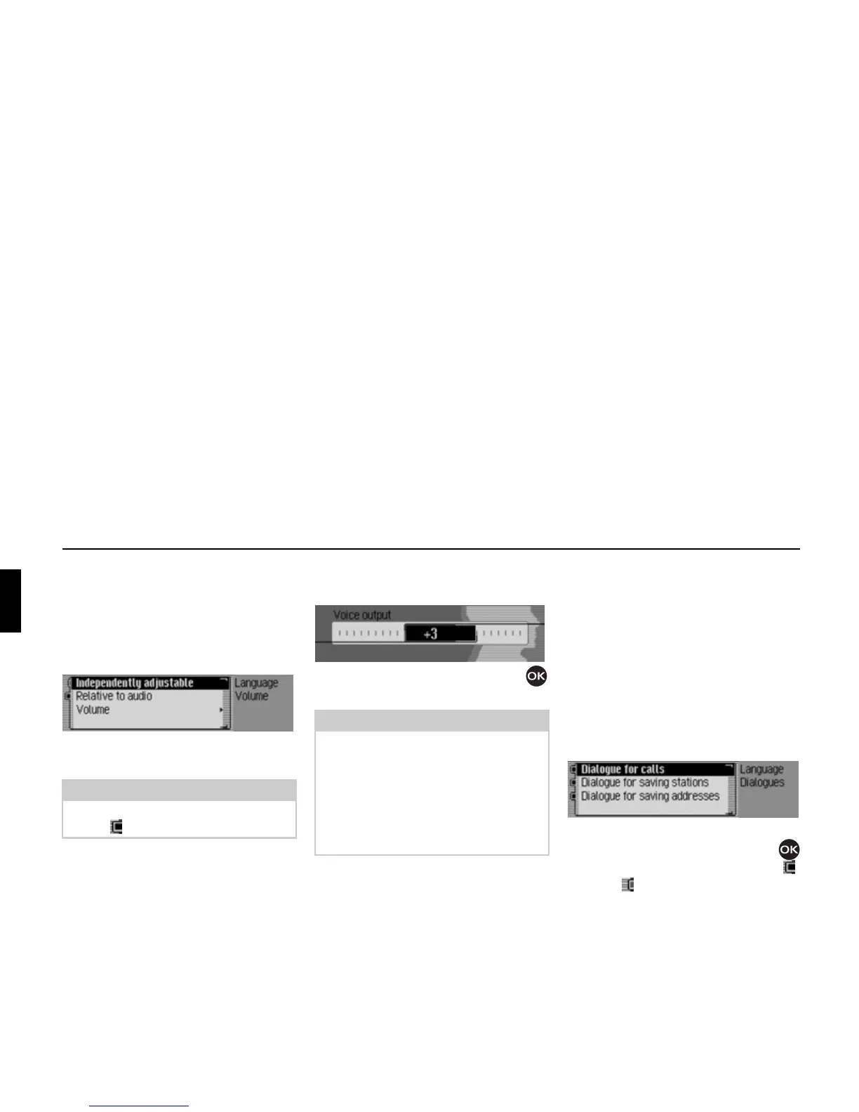 Page #182 background image