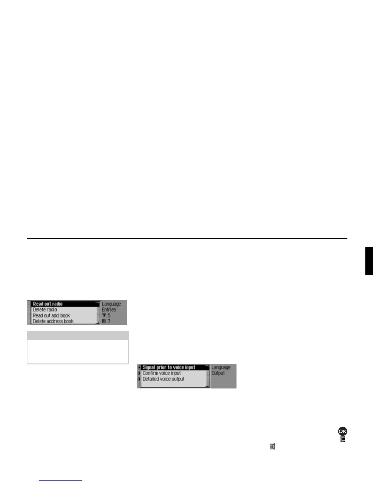 Page #183 background image