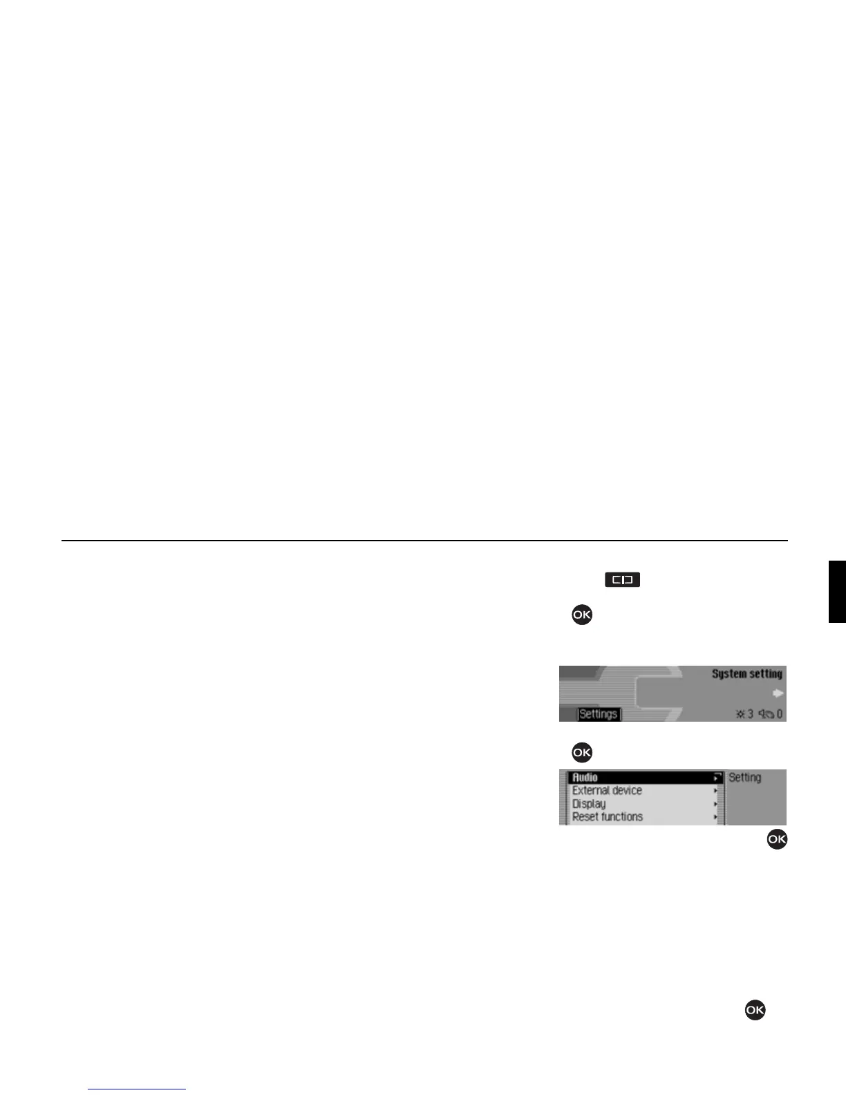 Page #185 background image
