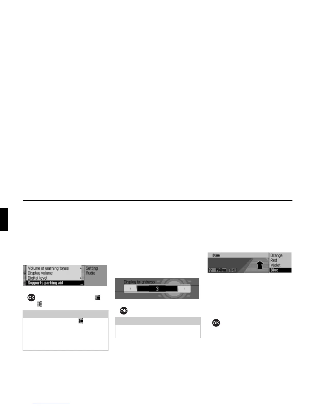 Page #188 background image