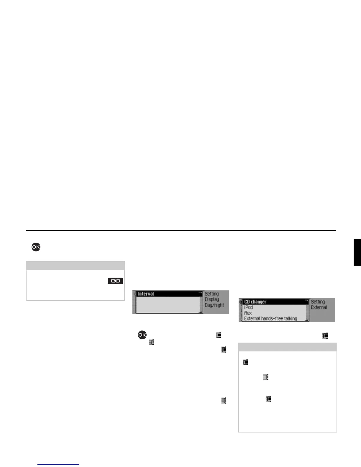 Page #189 background image