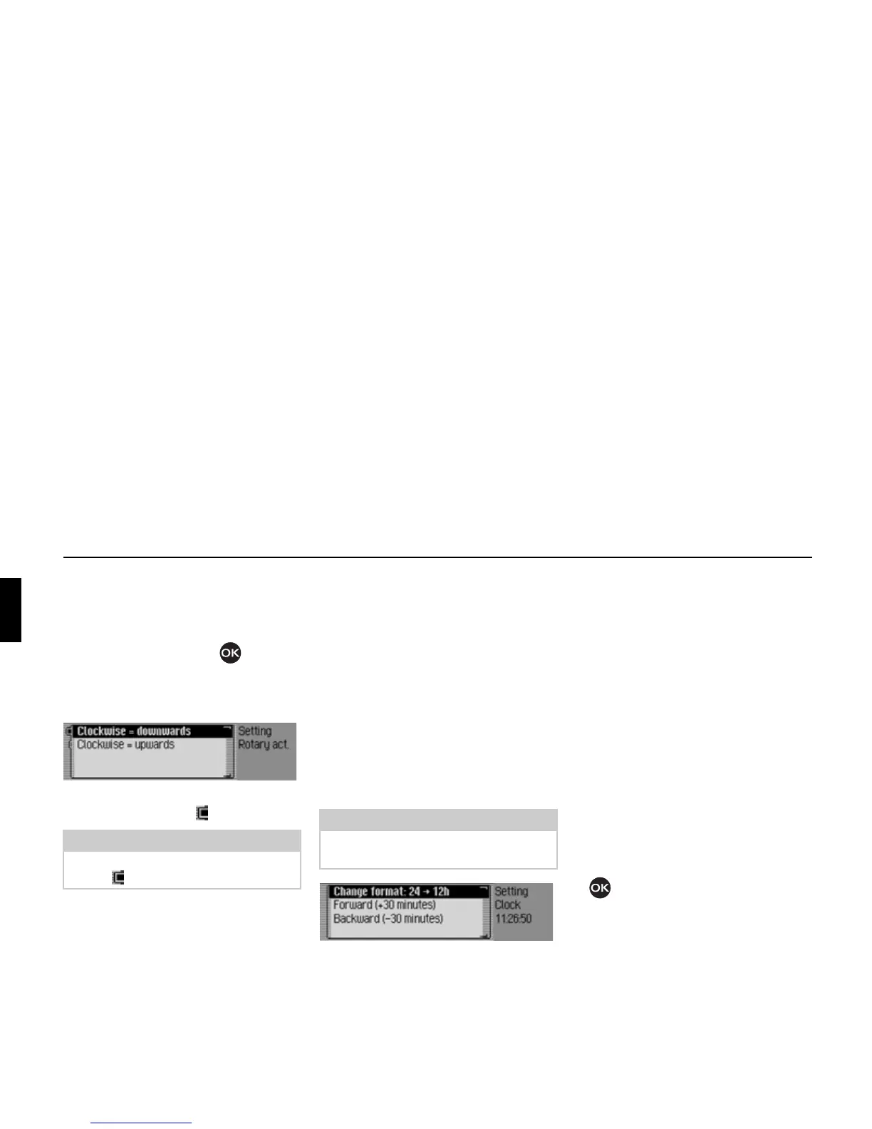 Page #192 background image