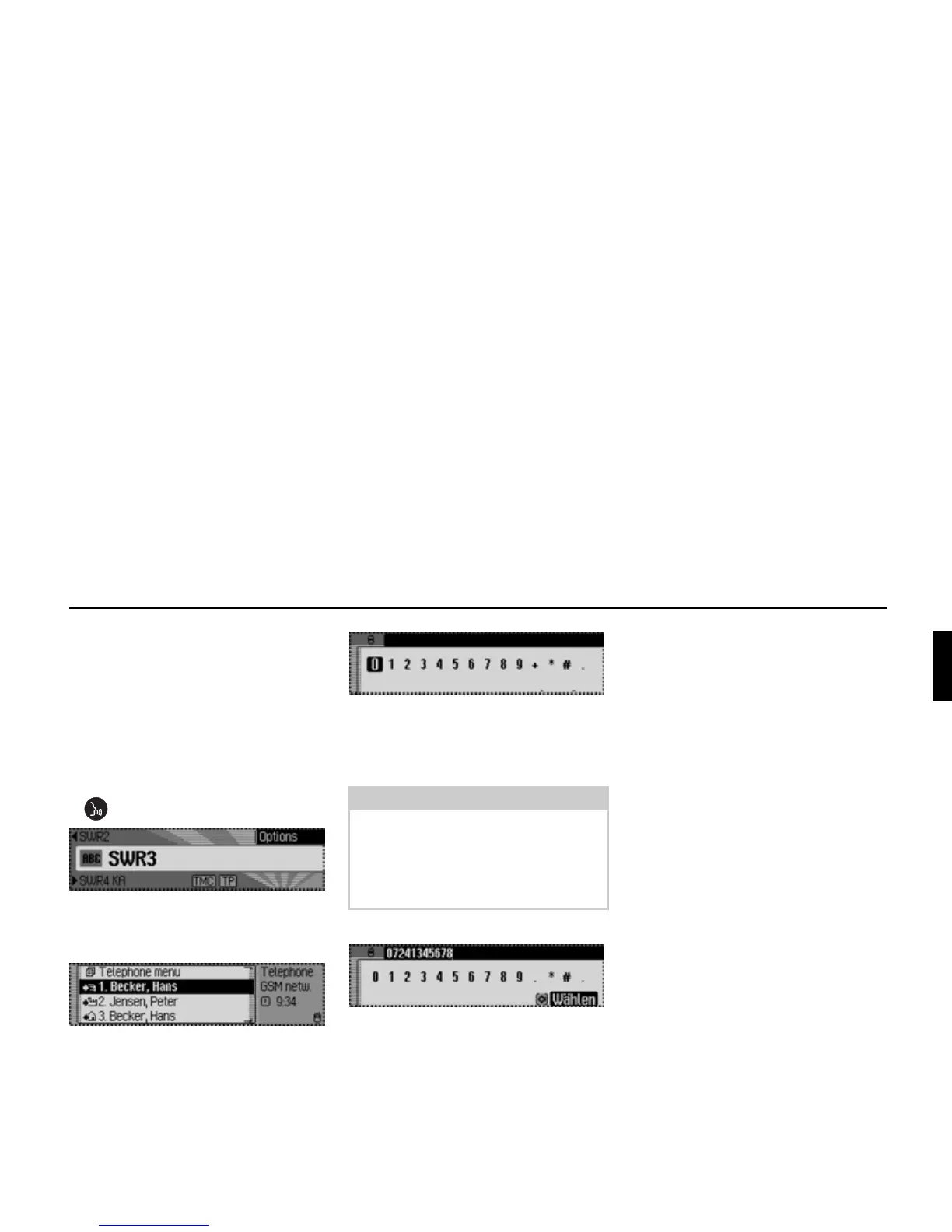 Page #201 background image
