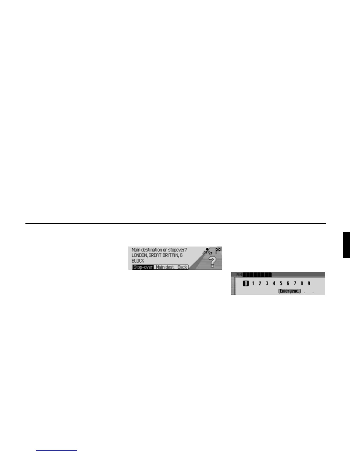 Page #225 background image