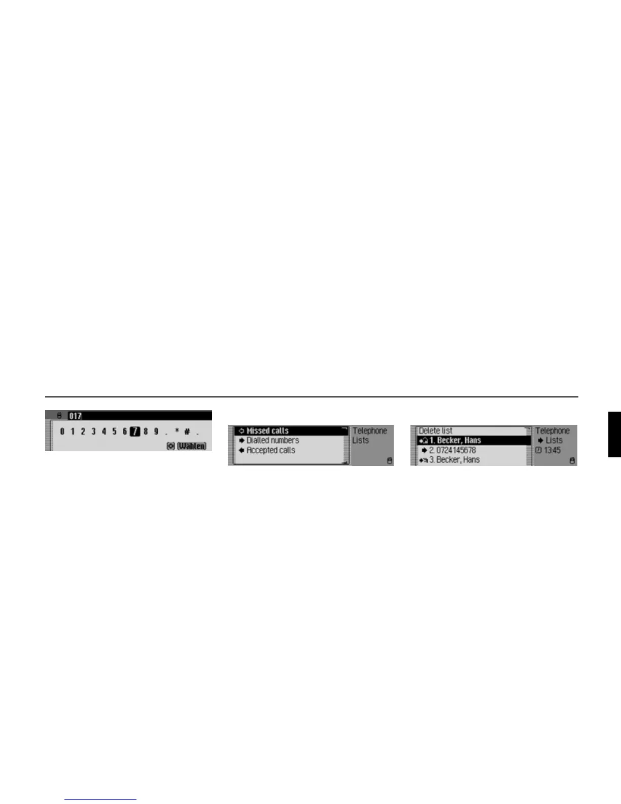 Page #229 background image