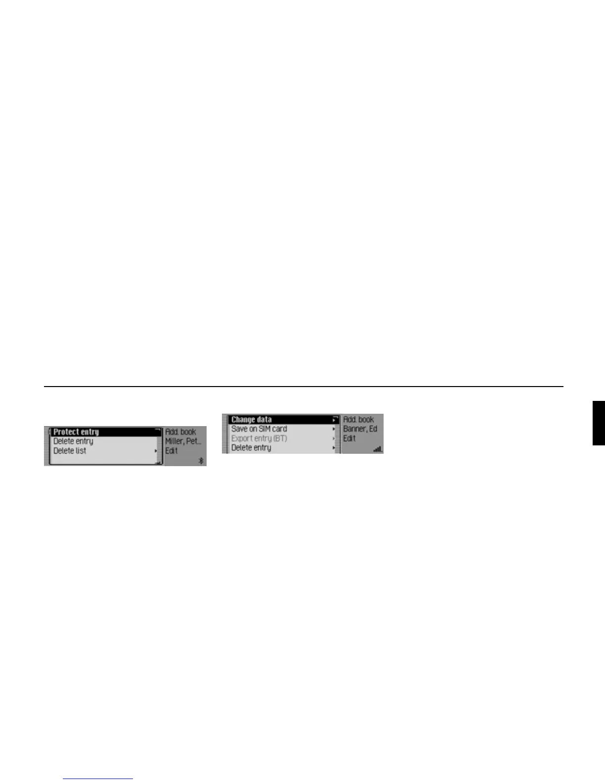 Page #235 background image