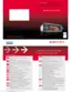 Preview: Specification