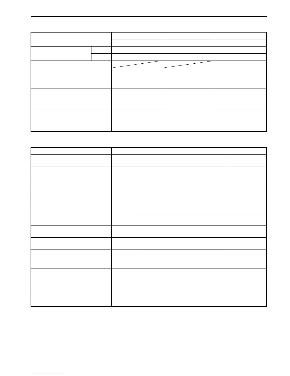 Page #532 background image