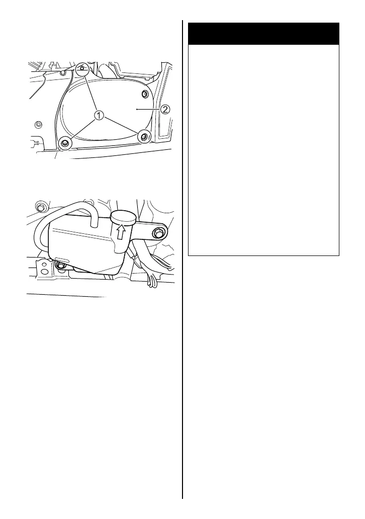 Page #88 background image