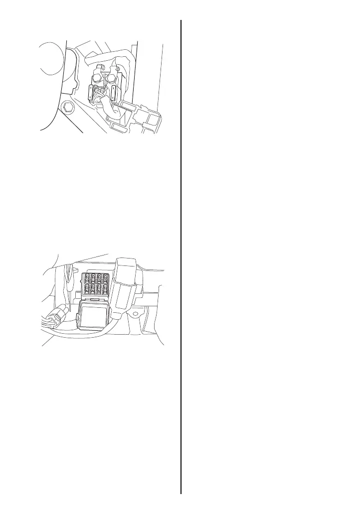 Page #108 background image