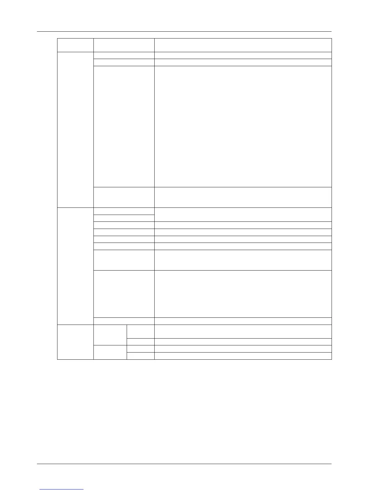 Page #25 background image