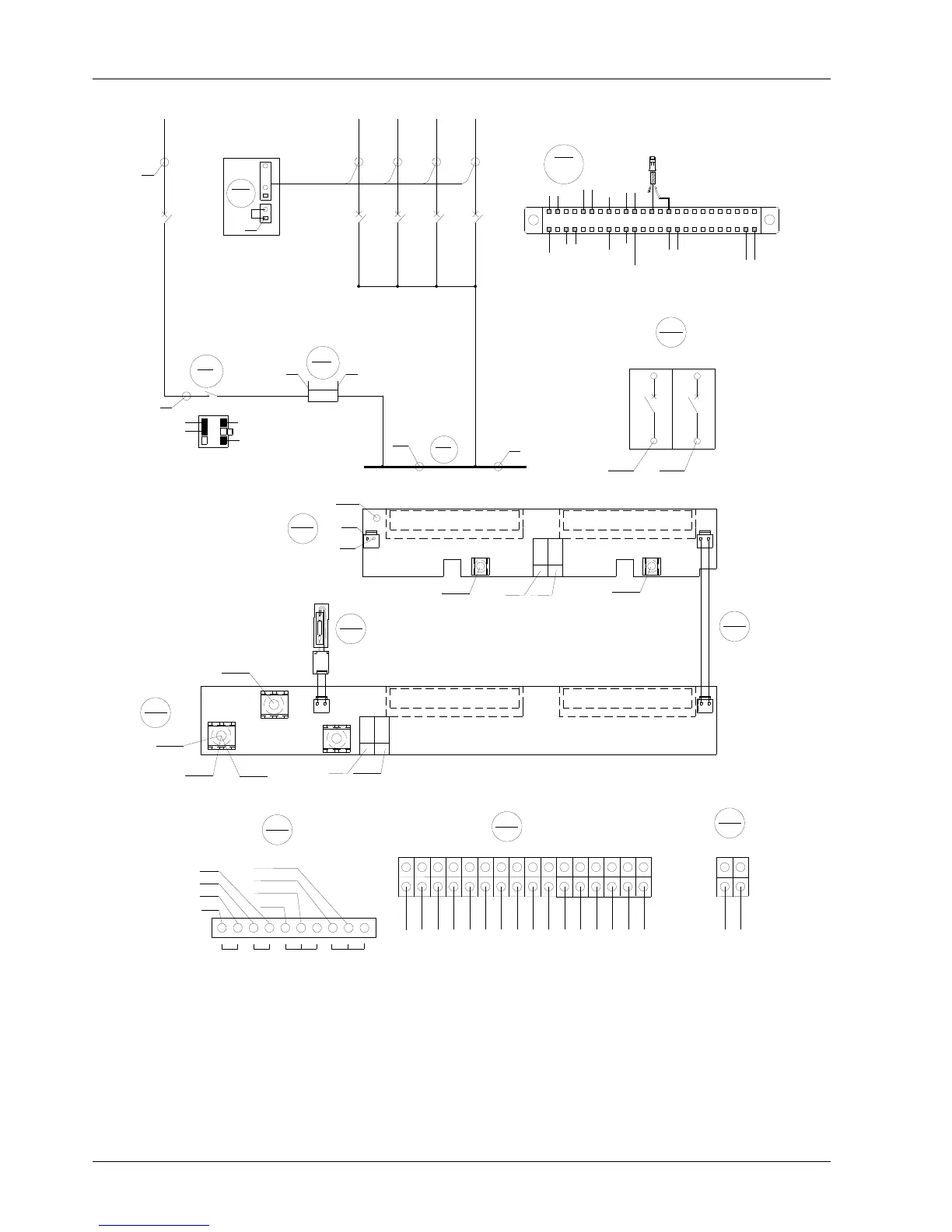 Page #27 background image