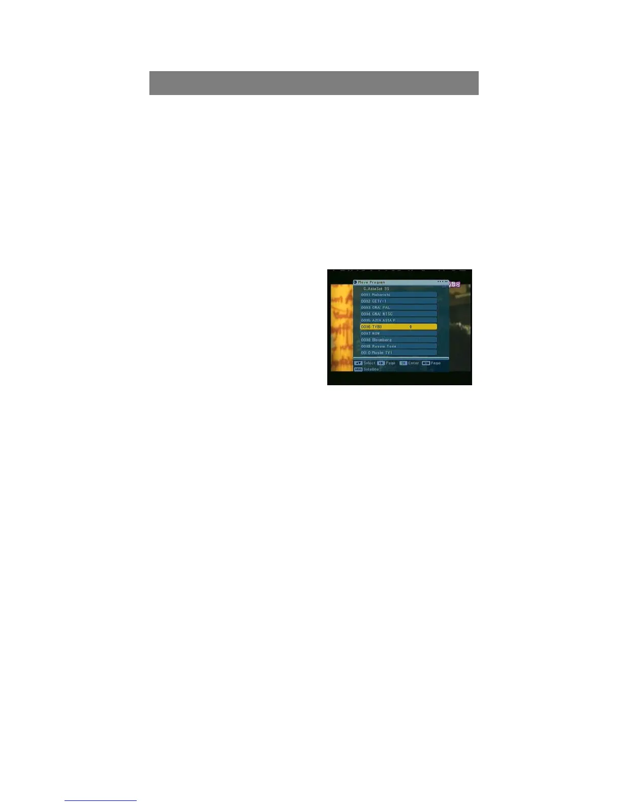 Page #16 background image