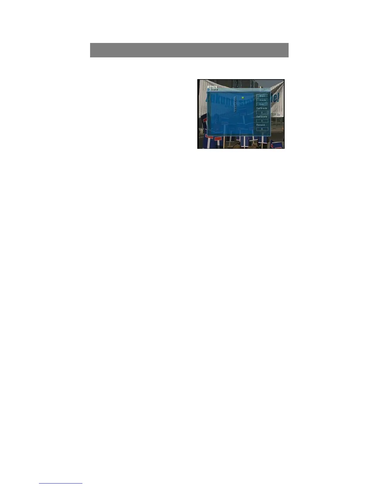 Page #19 background image